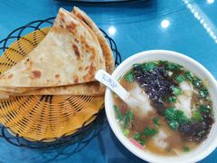-马师酒楼(人民南路店)