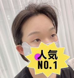 -久匠半永久纹眉