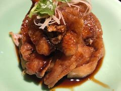 -扬州狮子楼·非遗淮扬菜(东关街店)