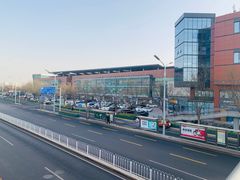 -北京大都市滑雪用品(丰泰中心店)