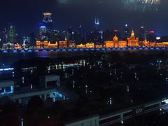 -廊亦舫Lang Yi Fang Restaurant(金桥店)