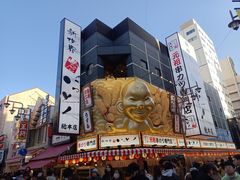 -通天阁