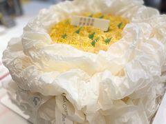 -顺味凤城·顺德菜专门店(九六广场店)