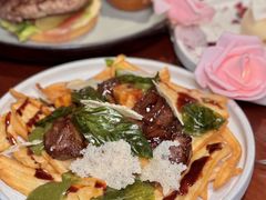 -bluefrog蓝蛙(悠唐购物中心店)