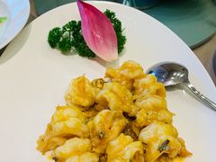 -王宝和酒家(黄浦店)