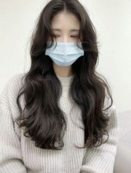 -DK SALON连锁专业烫染接发店