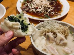 -留芳·文旅古月楼(老街店)