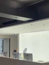 -上海时光整形外科医院
