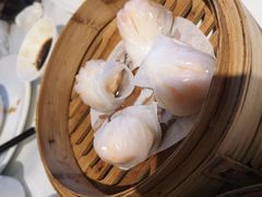 -万龙洲海鲜(南新仓店)