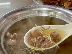 -阿秋牛排(湖心街店)