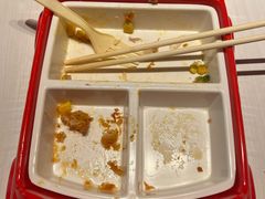 -味千拉面(星摩尔购物中心店)