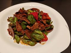 -聚鑫阁江浙菜·非遗传承技艺(金汇龙湖天街店)