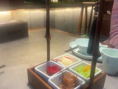 -姑苏家宴·苏帮菜·松鼠桂鱼(苏州总店)