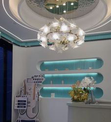 -水女人科技美肤·LDM·超清秀