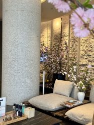 -VELEE·SPA高定疗愈会所