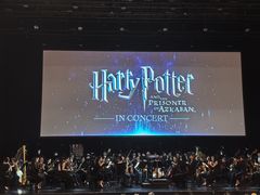 -交通银行前滩31演艺中心