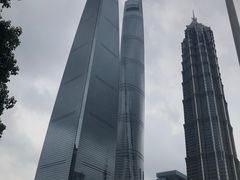 -上海小南国(国发店)