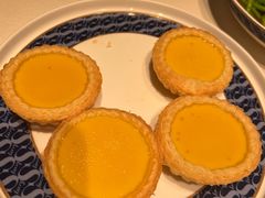 -炳胜私厨(万象前海店)