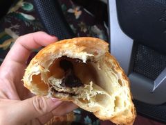 iphone_upload_pic-老梦面包 CHEZMOREL(三源里店)