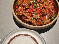 -潇湘阁(汉光百货店)