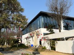 -三圣花乡旅游区