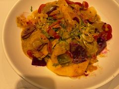 -俭寨大盘鸡·缸子肉·小公鸡·新疆菜(云通店)