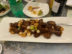 -上海明天广场JW万豪酒店·宴会厅