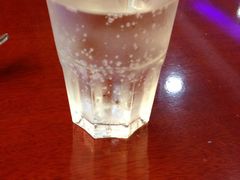 -棒约翰比萨·意面(剑河店)