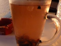 -Sirena海妖日咖夜酒