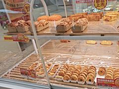 -味多美蛋糕(六里桥店)