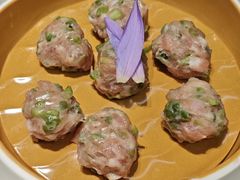 -海底捞火锅(万象汇店)