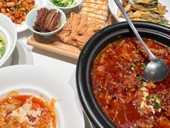 -大鸭梨烤鸭(望京店)