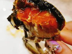 -新光酒家·河豚·海鲜·蟹料理(浦东店)