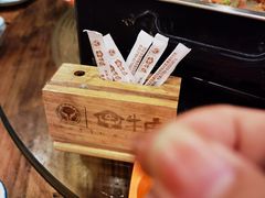 -横沥牛庄(总店)