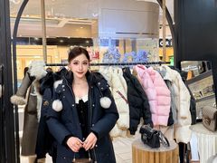 -远大购物中心(南岗店)