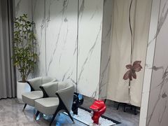 -W·24H茶楼·棋牌·掼蛋(望京店)
