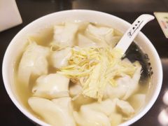 -熙盛源(滨湖万达店)