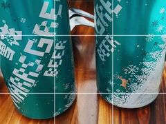 -凤来栖·净庭院·火锅(欧尚店)