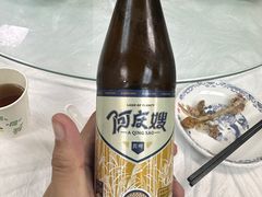 -芸海阁·农家私房菜(沙家浜景区出口店)