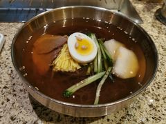 -丰茂烤串(全国首店)