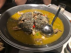 -十碗(保利店)
