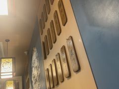 -晓林火锅(安定门店)