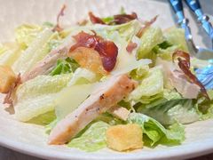 -Mammamia意大利餐厅(阳春巷店)