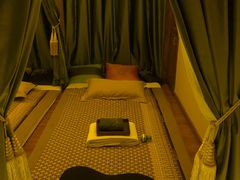 -木兰逸•泰式按摩•头疗•SPA(车公庙店)