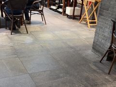 -老铺烤鸭(宝鸡店)