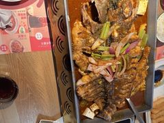 -巴黎春天(浦建店)