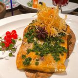 终于找到一家好看又好吃的店