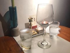 -陶享时光西餐·下午茶(信河街店)