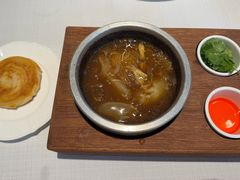 -小满海鲜·别院(天津旗舰店)