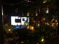 -胡桃里音乐酒馆(白云五号T5 MALL店)
